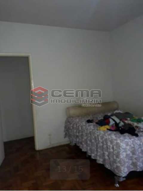 Conheça 20200327_184901 do imóvel - Apartamento 2 quartos à venda Santa Teresa, Zona Centro RJ - R$ 270.000 - LAAP24433 - 9 20200327_184901 - Apartamento 2 quartos à venda Santa Teresa, Zona Centro RJ - R$ 270.000 - LAAP24433 - 9