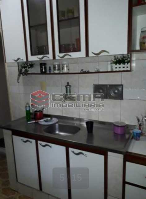 Conheça 20200327_184252 do imóvel - Apartamento 2 quartos à venda Santa Teresa, Zona Centro RJ - R$ 270.000 - LAAP24433 - 10 20200327_184252 - Apartamento 2 quartos à venda Santa Teresa, Zona Centro RJ - R$ 270.000 - LAAP24433 - 10