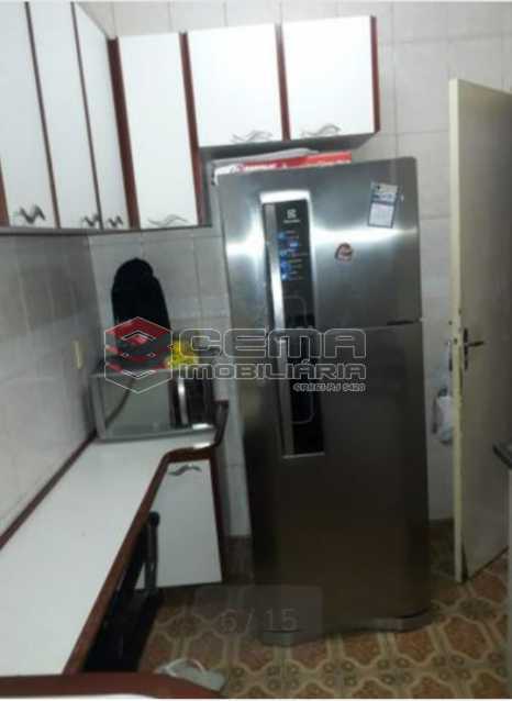 Conheça 20200327_184401 do imóvel - Apartamento 2 quartos à venda Santa Teresa, Zona Centro RJ - R$ 270.000 - LAAP24433 - 11 20200327_184401 - Apartamento 2 quartos à venda Santa Teresa, Zona Centro RJ - R$ 270.000 - LAAP24433 - 11