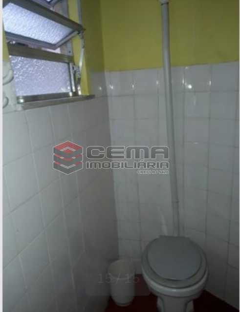 Conheça 20200327_185212 do imóvel - Apartamento 2 quartos à venda Santa Teresa, Zona Centro RJ - R$ 270.000 - LAAP24433 - 13 20200327_185212 - Apartamento 2 quartos à venda Santa Teresa, Zona Centro RJ - R$ 270.000 - LAAP24433 - 13