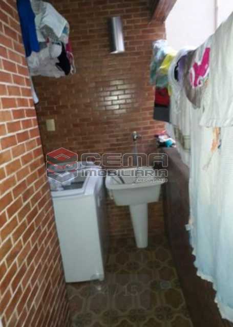 Conheça 20200327_184004 do imóvel - Apartamento 2 quartos à venda Santa Teresa, Zona Centro RJ - R$ 270.000 - LAAP24433 - 14 20200327_184004 - Apartamento 2 quartos à venda Santa Teresa, Zona Centro RJ - R$ 270.000 - LAAP24433 - 14