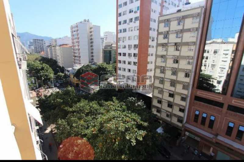 Conheça 20200416_125910 do imóvel - Apartamento 1 quarto para alugar Ipanema, Zona Sul RJ - R$ 2.400 - LAAP12491 - 1 20200416_125910 - Apartamento 1 quarto para alugar Ipanema, Zona Sul RJ - R$ 2.400 - LAAP12491 - 1