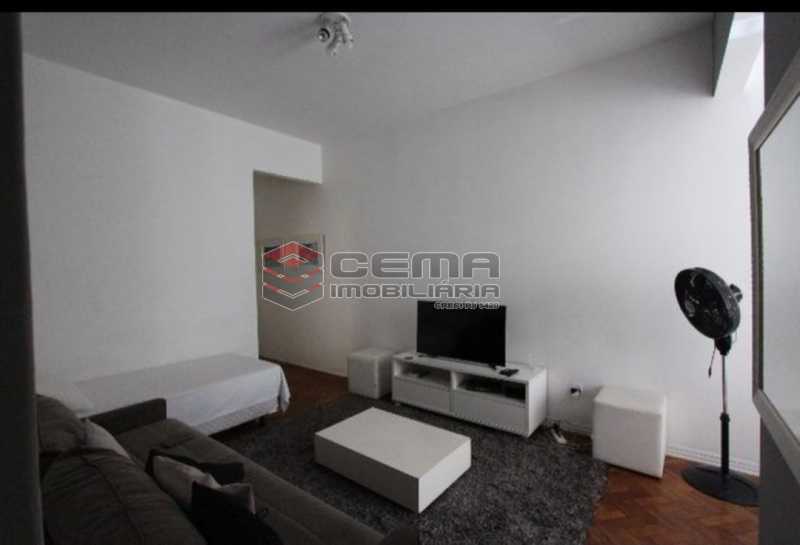 Conheça 20200416_125133 do imóvel - Apartamento 1 quarto para alugar Ipanema, Zona Sul RJ - R$ 2.400 - LAAP12491 - 3 20200416_125133 - Apartamento 1 quarto para alugar Ipanema, Zona Sul RJ - R$ 2.400 - LAAP12491 - 3