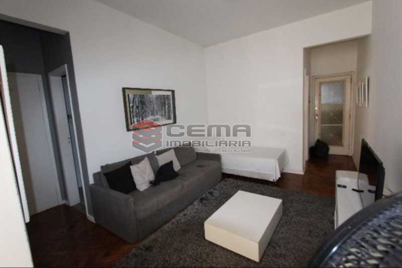 Conheça 20200416_125356 do imóvel - Apartamento 1 quarto para alugar Ipanema, Zona Sul RJ - R$ 2.400 - LAAP12491 - 4 20200416_125356 - Apartamento 1 quarto para alugar Ipanema, Zona Sul RJ - R$ 2.400 - LAAP12491 - 4