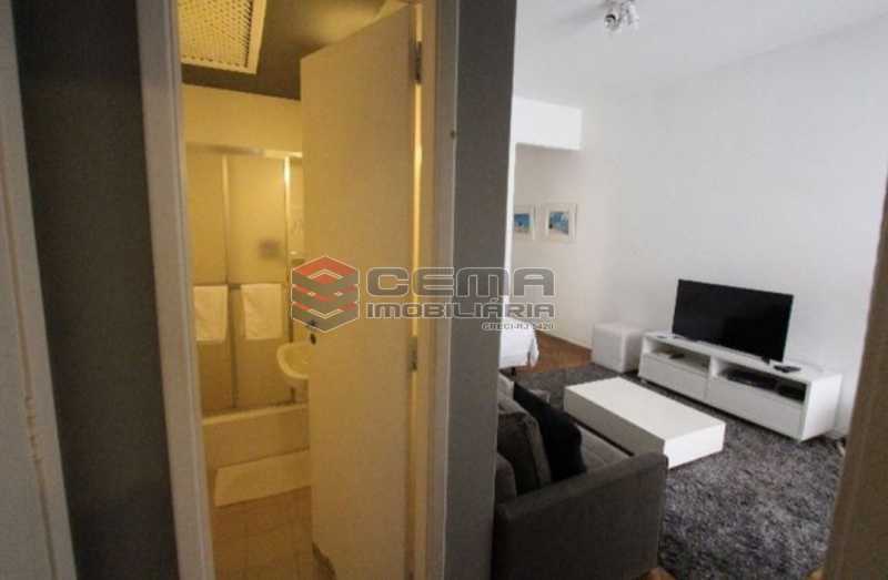Conheça 20200416_125216 do imóvel - Apartamento 1 quarto para alugar Ipanema, Zona Sul RJ - R$ 2.400 - LAAP12491 - 6 20200416_125216 - Apartamento 1 quarto para alugar Ipanema, Zona Sul RJ - R$ 2.400 - LAAP12491 - 6