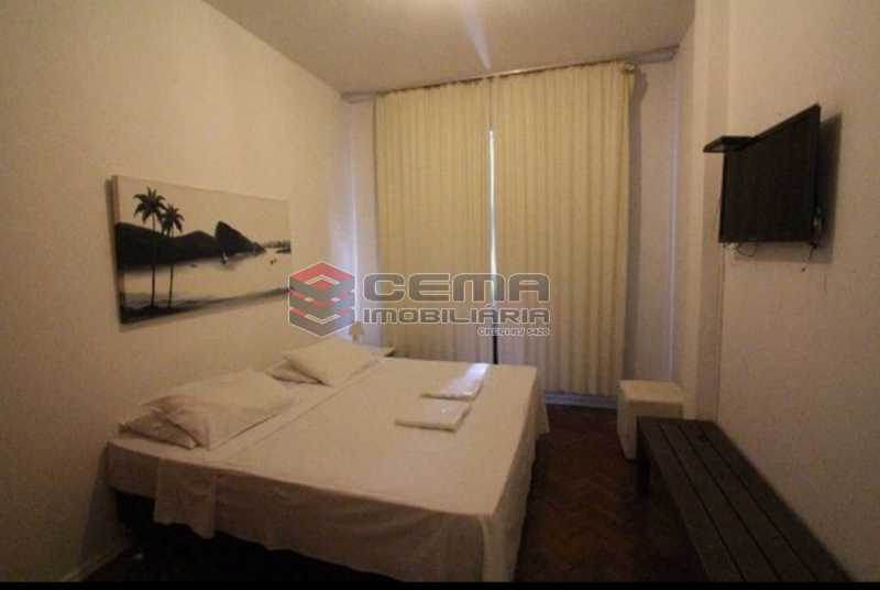 Conheça 20200416_125317 do imóvel - Apartamento 1 quarto para alugar Ipanema, Zona Sul RJ - R$ 2.400 - LAAP12491 - 8 20200416_125317 - Apartamento 1 quarto para alugar Ipanema, Zona Sul RJ - R$ 2.400 - LAAP12491 - 8