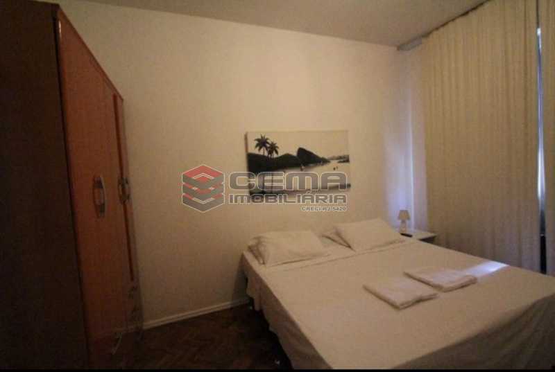 Conheça 20200416_125250 do imóvel - Apartamento 1 quarto para alugar Ipanema, Zona Sul RJ - R$ 2.400 - LAAP12491 - 9 20200416_125250 - Apartamento 1 quarto para alugar Ipanema, Zona Sul RJ - R$ 2.400 - LAAP12491 - 9