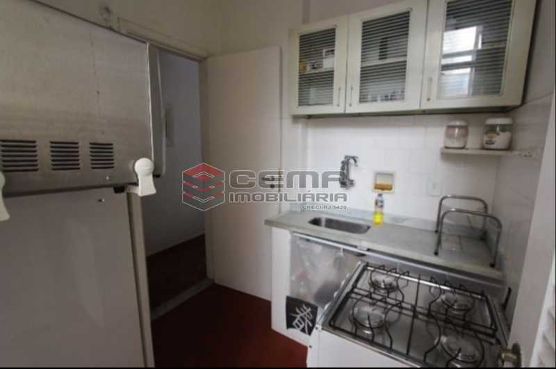 Conheça 20200416_125421 do imóvel - Apartamento 1 quarto para alugar Ipanema, Zona Sul RJ - R$ 2.400 - LAAP12491 - 10 20200416_125421 - Apartamento 1 quarto para alugar Ipanema, Zona Sul RJ - R$ 2.400 - LAAP12491 - 10