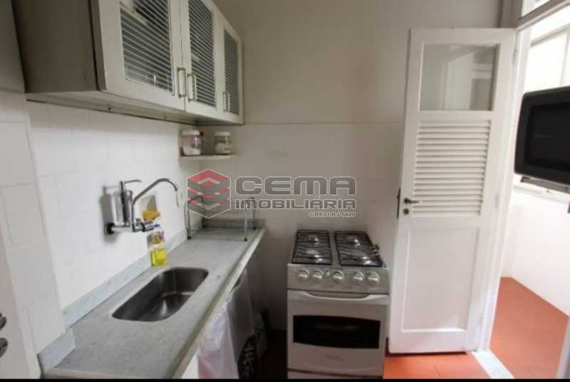 Conheça 20200416_125448 do imóvel - Apartamento 1 quarto para alugar Ipanema, Zona Sul RJ - R$ 2.400 - LAAP12491 - 11 20200416_125448 - Apartamento 1 quarto para alugar Ipanema, Zona Sul RJ - R$ 2.400 - LAAP12491 - 11