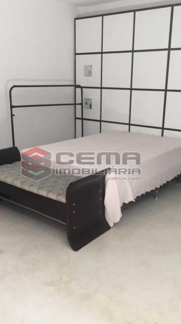 Conheça 12 do imóvel - Casa em Condomínio 6 quartos para alugar Barra da Tijuca, Zona Oeste RJ - R$ 19.900 - LACN60004 - 20 12 - Casa em Condomínio 6 quartos para alugar Barra da Tijuca, Zona Oeste RJ - R$ 19.900 - LACN60004 - 20