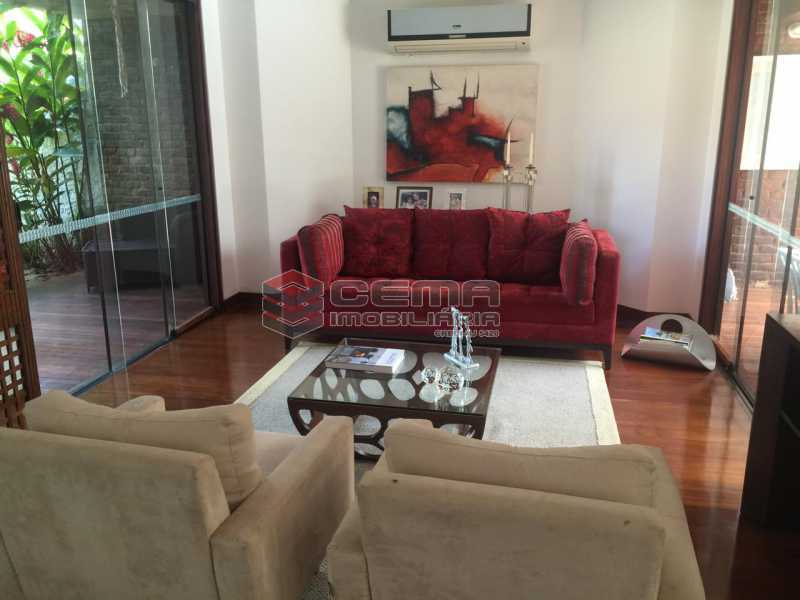 Conheça 20 do imóvel - Casa em Condomínio 6 quartos para alugar Barra da Tijuca, Zona Oeste RJ - R$ 19.900 - LACN60004 - 10 20 - Casa em Condomínio 6 quartos para alugar Barra da Tijuca, Zona Oeste RJ - R$ 19.900 - LACN60004 - 10