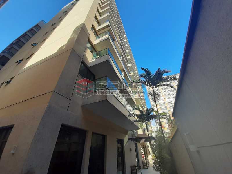 Conheça 20200516_151815 do imóvel - Apartamento para alugar de 1 quarto em Icaraí,Niteroi, RJ, 40m. - LAAP12499 - 1 20200516_151815 - Apartamento para alugar de 1 quarto em Icaraí,Niteroi, RJ, 40m. - LAAP12499 - 1