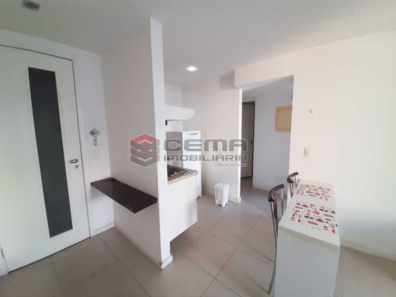 Conheça 20200516_083115 do imóvel - Apartamento para alugar de 1 quarto em Icaraí,Niteroi, RJ, 40m. - LAAP12499 - 4 20200516_083115 - Apartamento para alugar de 1 quarto em Icaraí,Niteroi, RJ, 40m. - LAAP12499 - 4