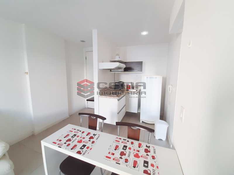 Conheça 20200516_083102 do imóvel - Apartamento para alugar de 1 quarto em Icaraí,Niteroi, RJ, 40m. - LAAP12499 - 5 20200516_083102 - Apartamento para alugar de 1 quarto em Icaraí,Niteroi, RJ, 40m. - LAAP12499 - 5