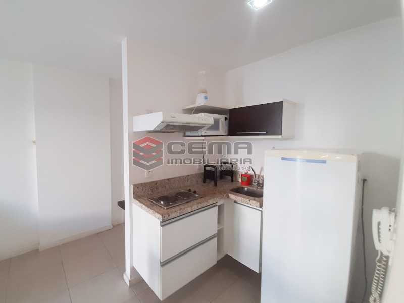 Conheça 20200516_083051 do imóvel - Apartamento para alugar de 1 quarto em Icaraí,Niteroi, RJ, 40m. - LAAP12499 - 8 20200516_083051 - Apartamento para alugar de 1 quarto em Icaraí,Niteroi, RJ, 40m. - LAAP12499 - 8