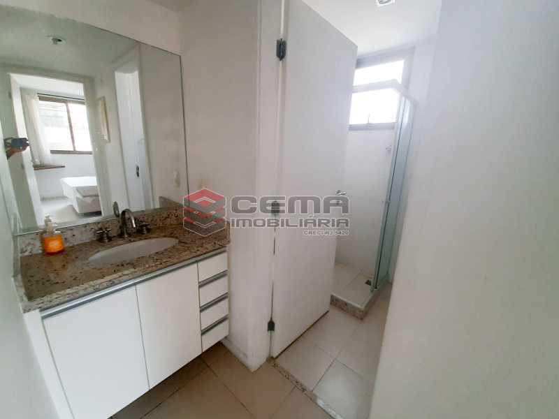 Conheça 20200516_081943 1 do imóvel - Apartamento para alugar de 1 quarto em Icaraí,Niteroi, RJ, 40m. - LAAP12499 - 9 20200516_081943 1 - Apartamento para alugar de 1 quarto em Icaraí,Niteroi, RJ, 40m. - LAAP12499 - 9