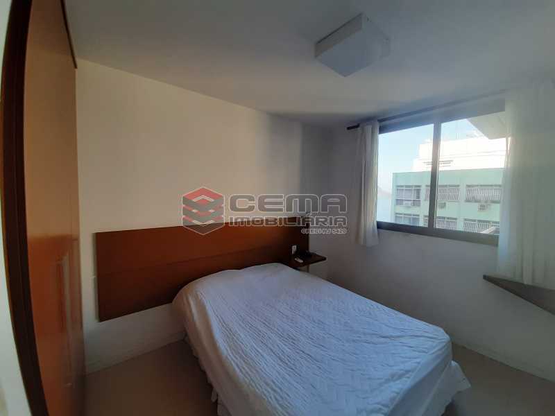Conheça 20200516_083236 do imóvel - Apartamento para alugar de 1 quarto em Icaraí,Niteroi, RJ, 40m. - LAAP12499 - 10 20200516_083236 - Apartamento para alugar de 1 quarto em Icaraí,Niteroi, RJ, 40m. - LAAP12499 - 10