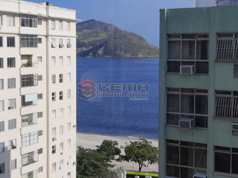 Conheça 20200516_150942 do imóvel - Apartamento para alugar de 1 quarto em Icaraí,Niteroi, RJ, 40m. - LAAP12499 - 12 20200516_150942 - Apartamento para alugar de 1 quarto em Icaraí,Niteroi, RJ, 40m. - LAAP12499 - 12