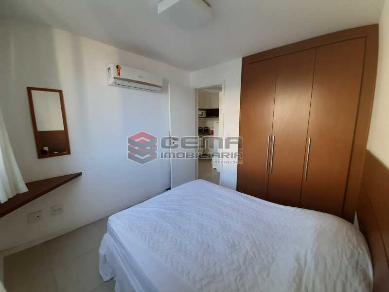Conheça 20200516_083222 do imóvel - Apartamento para alugar de 1 quarto em Icaraí,Niteroi, RJ, 40m. - LAAP12499 - 13 20200516_083222 - Apartamento para alugar de 1 quarto em Icaraí,Niteroi, RJ, 40m. - LAAP12499 - 13
