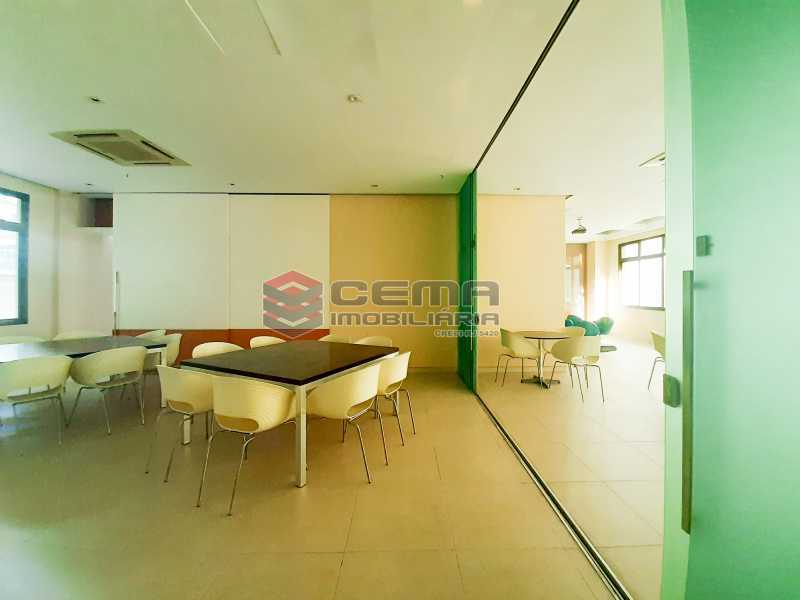 Conheça 20200516_152040 1 do imóvel - Apartamento para alugar de 1 quarto em Icaraí,Niteroi, RJ, 40m. - LAAP12499 - 16 20200516_152040 1 - Apartamento para alugar de 1 quarto em Icaraí,Niteroi, RJ, 40m. - LAAP12499 - 16