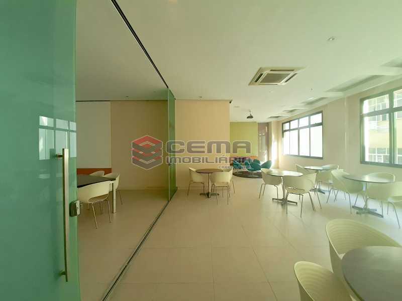 Conheça 20200516_151456 1 do imóvel - Apartamento para alugar de 1 quarto em Icaraí,Niteroi, RJ, 40m. - LAAP12499 - 17 20200516_151456 1 - Apartamento para alugar de 1 quarto em Icaraí,Niteroi, RJ, 40m. - LAAP12499 - 17