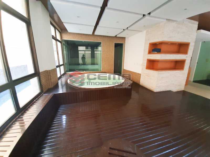 Conheça 20200516_151900 1 do imóvel - Apartamento para alugar de 1 quarto em Icaraí,Niteroi, RJ, 40m. - LAAP12499 - 19 20200516_151900 1 - Apartamento para alugar de 1 quarto em Icaraí,Niteroi, RJ, 40m. - LAAP12499 - 19