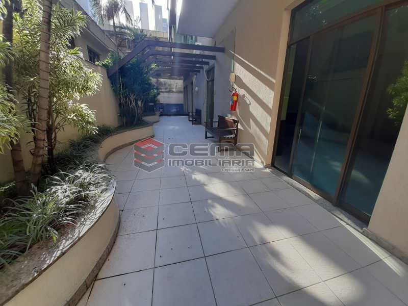 Conheça 20200516_151621 1 do imóvel - Apartamento para alugar de 1 quarto em Icaraí,Niteroi, RJ, 40m. - LAAP12499 - 21 20200516_151621 1 - Apartamento para alugar de 1 quarto em Icaraí,Niteroi, RJ, 40m. - LAAP12499 - 21