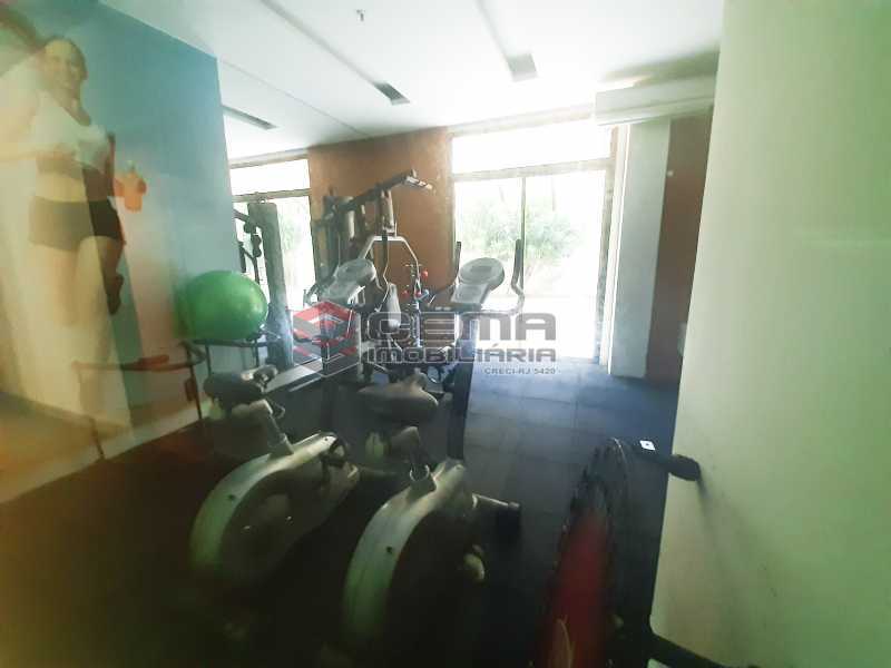 Conheça 20200516_151644 1 do imóvel - Apartamento para alugar de 1 quarto em Icaraí,Niteroi, RJ, 40m. - LAAP12499 - 22 20200516_151644 1 - Apartamento para alugar de 1 quarto em Icaraí,Niteroi, RJ, 40m. - LAAP12499 - 22