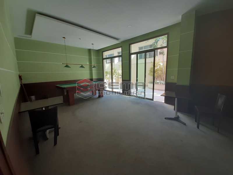 Conheça 20200516_151532 1 do imóvel - Apartamento para alugar de 1 quarto em Icaraí,Niteroi, RJ, 40m. - LAAP12499 - 24 20200516_151532 1 - Apartamento para alugar de 1 quarto em Icaraí,Niteroi, RJ, 40m. - LAAP12499 - 24