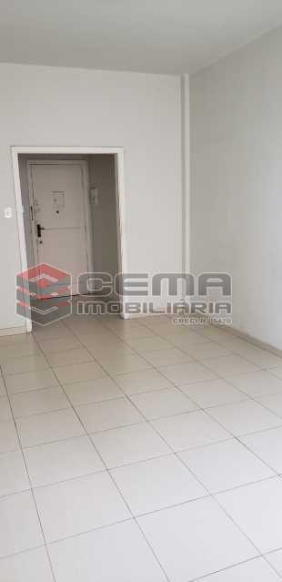 Conheça IMG-20200507-WA0084 do imóvel - Apartamento à venda Rua de Santana,Centro RJ - R$ 260.000 - LAAP12505 - 7 IMG-20200507-WA0084 - Apartamento à venda Rua de Santana,Centro RJ - R$ 260.000 - LAAP12505 - 7