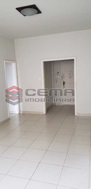 Conheça IMG-20200507-WA0085 do imóvel - Apartamento à venda Rua de Santana,Centro RJ - R$ 260.000 - LAAP12505 - 8 IMG-20200507-WA0085 - Apartamento à venda Rua de Santana,Centro RJ - R$ 260.000 - LAAP12505 - 8