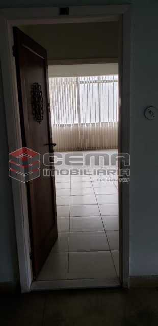 Conheça IMG-20200507-WA0074 do imóvel - Apartamento à venda Rua de Santana,Centro RJ - R$ 260.000 - LAAP12505 - 5 IMG-20200507-WA0074 - Apartamento à venda Rua de Santana,Centro RJ - R$ 260.000 - LAAP12505 - 5