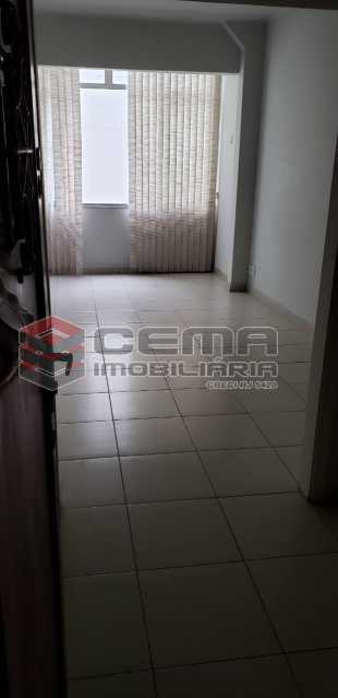 Conheça IMG-20200507-WA0083 do imóvel - Apartamento à venda Rua de Santana,Centro RJ - R$ 260.000 - LAAP12505 - 1 IMG-20200507-WA0083 - Apartamento à venda Rua de Santana,Centro RJ - R$ 260.000 - LAAP12505 - 1