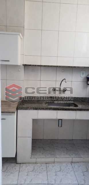 Conheça IMG-20200507-WA0072 do imóvel - Apartamento à venda Rua de Santana,Centro RJ - R$ 260.000 - LAAP12505 - 4 IMG-20200507-WA0072 - Apartamento à venda Rua de Santana,Centro RJ - R$ 260.000 - LAAP12505 - 4
