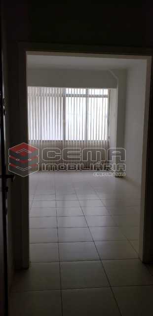 Conheça IMG-20200507-WA0081 do imóvel - Apartamento à venda Rua de Santana,Centro RJ - R$ 260.000 - LAAP12505 - 6 IMG-20200507-WA0081 - Apartamento à venda Rua de Santana,Centro RJ - R$ 260.000 - LAAP12505 - 6