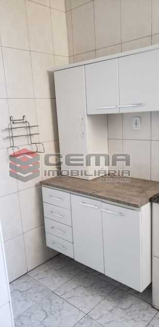 Conheça IMG-20200507-WA0090 do imóvel - Apartamento à venda Rua de Santana,Centro RJ - R$ 260.000 - LAAP12505 - 12 IMG-20200507-WA0090 - Apartamento à venda Rua de Santana,Centro RJ - R$ 260.000 - LAAP12505 - 12
