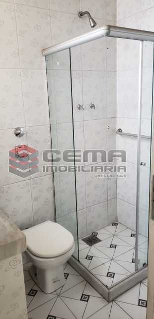 Conheça IMG-20200507-WA0079 do imóvel - Apartamento à venda Rua de Santana,Centro RJ - R$ 260.000 - LAAP12505 - 14 IMG-20200507-WA0079 - Apartamento à venda Rua de Santana,Centro RJ - R$ 260.000 - LAAP12505 - 14