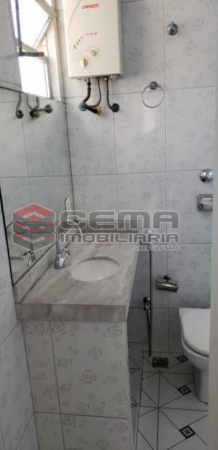 Conheça IMG-20200507-WA0080 do imóvel - Apartamento à venda Rua de Santana,Centro RJ - R$ 260.000 - LAAP12505 - 13 IMG-20200507-WA0080 - Apartamento à venda Rua de Santana,Centro RJ - R$ 260.000 - LAAP12505 - 13