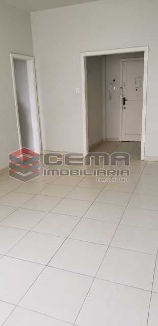 Conheça IMG-20200507-WA0078 do imóvel - Apartamento à venda Rua de Santana,Centro RJ - R$ 260.000 - LAAP12505 - 9 IMG-20200507-WA0078 - Apartamento à venda Rua de Santana,Centro RJ - R$ 260.000 - LAAP12505 - 9