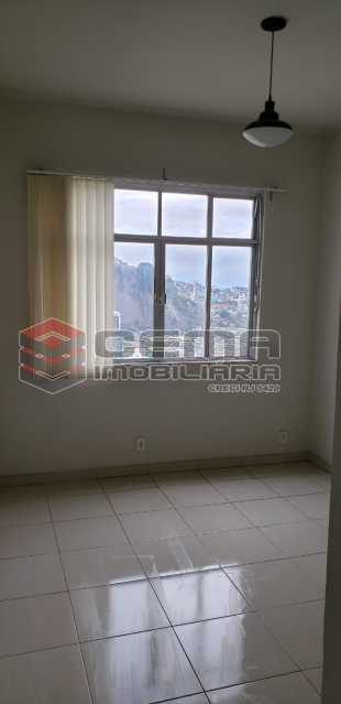 Conheça IMG-20200507-WA0087 do imóvel - Apartamento à venda Rua de Santana,Centro RJ - R$ 260.000 - LAAP12505 - 3 IMG-20200507-WA0087 - Apartamento à venda Rua de Santana,Centro RJ - R$ 260.000 - LAAP12505 - 3