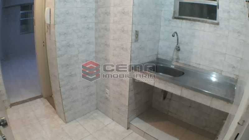 Conheça 20200520_142744 do imóvel - Kitnet/Conjugado 30m² para alugar Copacabana, Zona Sul RJ - R$ 900 - LAKI01298 - 3 20200520_142744 - Kitnet/Conjugado 30m² para alugar Copacabana, Zona Sul RJ - R$ 900 - LAKI01298 - 3