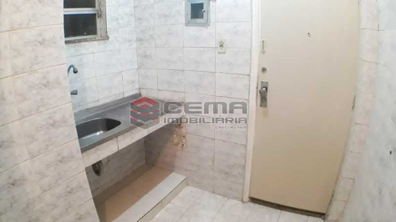 Conheça 20200520_142818 do imóvel - Kitnet/Conjugado 30m² para alugar Copacabana, Zona Sul RJ - R$ 900 - LAKI01298 - 6 20200520_142818 - Kitnet/Conjugado 30m² para alugar Copacabana, Zona Sul RJ - R$ 900 - LAKI01298 - 6