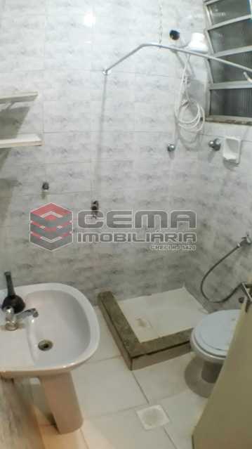 Conheça 20200520_142830 do imóvel - Kitnet/Conjugado 30m² para alugar Copacabana, Zona Sul RJ - R$ 900 - LAKI01298 - 4 20200520_142830 - Kitnet/Conjugado 30m² para alugar Copacabana, Zona Sul RJ - R$ 900 - LAKI01298 - 4
