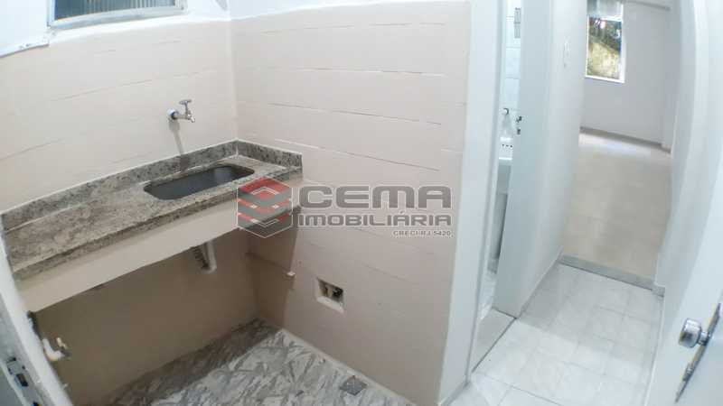 Conheça 20200520_143243 do imóvel - Kitnet/Conjugado 30m² para alugar Copacabana, Zona Sul RJ - R$ 1.100 - LAKI01299 - 7 20200520_143243 - Kitnet/Conjugado 30m² para alugar Copacabana, Zona Sul RJ - R$ 1.100 - LAKI01299 - 7