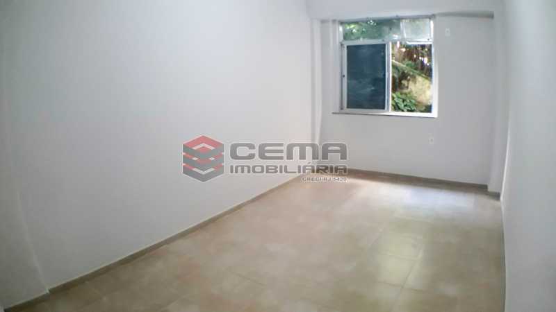 Conheça 20200520_143353 do imóvel - Kitnet/Conjugado 30m² para alugar Copacabana, Zona Sul RJ - R$ 1.100 - LAKI01299 - 1 20200520_143353 - Kitnet/Conjugado 30m² para alugar Copacabana, Zona Sul RJ - R$ 1.100 - LAKI01299 - 1