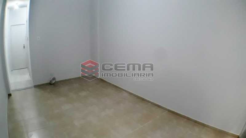 Conheça 20200520_143411 do imóvel - Kitnet/Conjugado 30m² para alugar Copacabana, Zona Sul RJ - R$ 1.100 - LAKI01299 - 6 20200520_143411 - Kitnet/Conjugado 30m² para alugar Copacabana, Zona Sul RJ - R$ 1.100 - LAKI01299 - 6