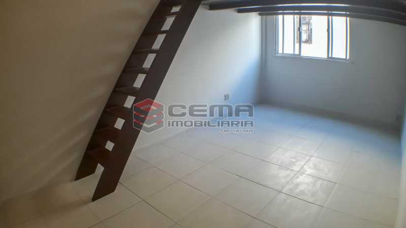 Conheça 20200520_144058 do imóvel - Kitnet/Conjugado 30m² para alugar Copacabana, Zona Sul RJ - R$ 1.200 - LAKI01300 - 1 20200520_144058 - Kitnet/Conjugado 30m² para alugar Copacabana, Zona Sul RJ - R$ 1.200 - LAKI01300 - 1