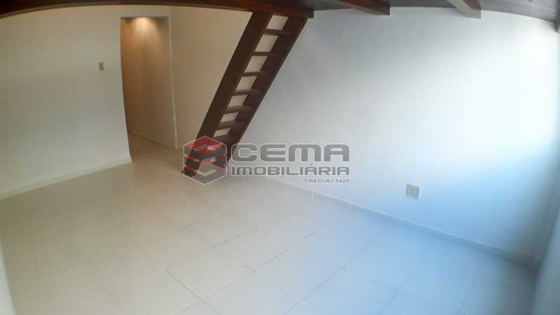 Conheça 20200520_144113 do imóvel - Kitnet/Conjugado 30m² para alugar Copacabana, Zona Sul RJ - R$ 1.200 - LAKI01300 - 5 20200520_144113 - Kitnet/Conjugado 30m² para alugar Copacabana, Zona Sul RJ - R$ 1.200 - LAKI01300 - 5