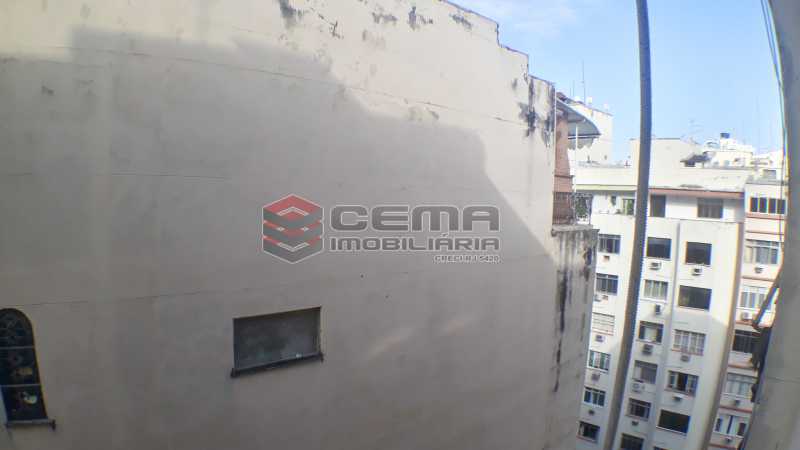Conheça 20200520_144124 do imóvel - Kitnet/Conjugado 30m² para alugar Copacabana, Zona Sul RJ - R$ 1.200 - LAKI01300 - 10 20200520_144124 - Kitnet/Conjugado 30m² para alugar Copacabana, Zona Sul RJ - R$ 1.200 - LAKI01300 - 10