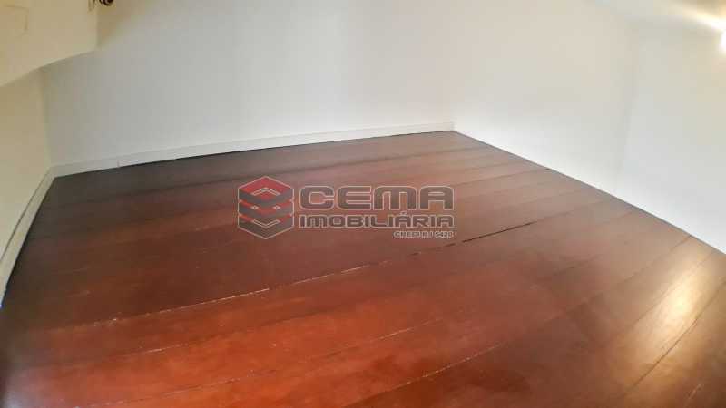 Conheça 20200520_144156 do imóvel - Kitnet/Conjugado 30m² para alugar Copacabana, Zona Sul RJ - R$ 1.200 - LAKI01300 - 6 20200520_144156 - Kitnet/Conjugado 30m² para alugar Copacabana, Zona Sul RJ - R$ 1.200 - LAKI01300 - 6